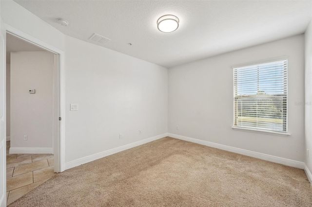 10866 SUNSET RIDGE LANE, Orlando, FL 32832