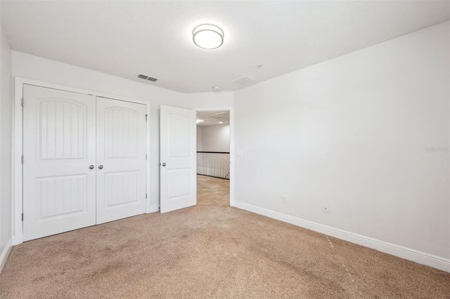 10866 SUNSET RIDGE LANE, Orlando, FL 32832