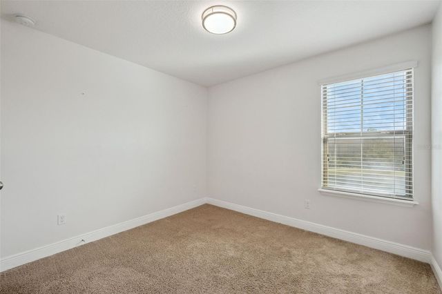 10866 SUNSET RIDGE LANE, Orlando, FL 32832