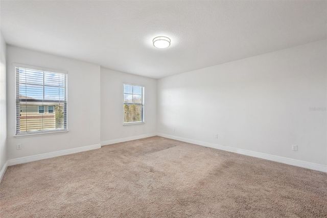 10866 SUNSET RIDGE LANE, Orlando, FL 32832