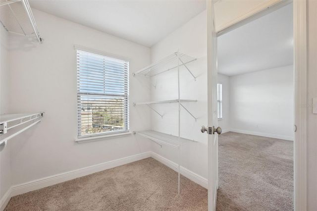 10866 SUNSET RIDGE LANE, Orlando, FL 32832