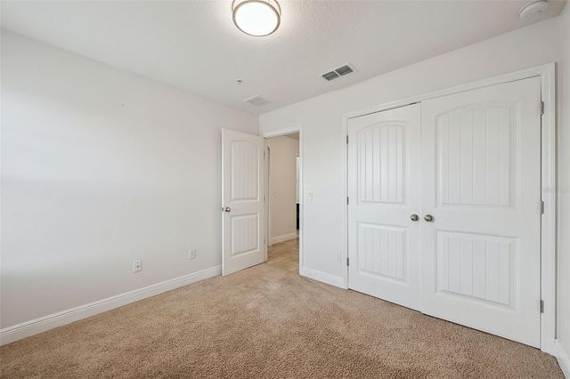 10866 SUNSET RIDGE LANE, Orlando, FL 32832