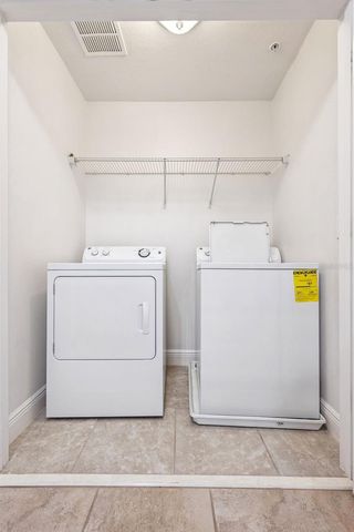 10866 SUNSET RIDGE LANE, Orlando, FL 32832