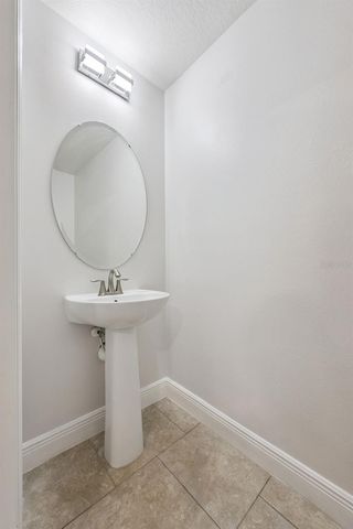 10866 SUNSET RIDGE LANE, Orlando, FL 32832