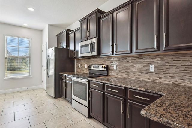 10866 SUNSET RIDGE LANE, Orlando, FL 32832