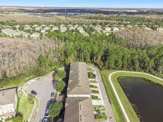 10866 SUNSET RIDGE LANE, Orlando, FL 32832