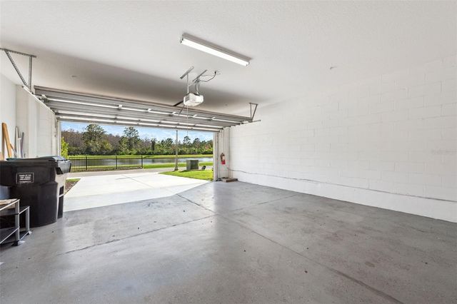 10866 SUNSET RIDGE LANE, Orlando, FL 32832