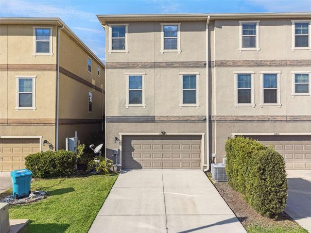 10866 SUNSET RIDGE LANE, Orlando, FL 32832