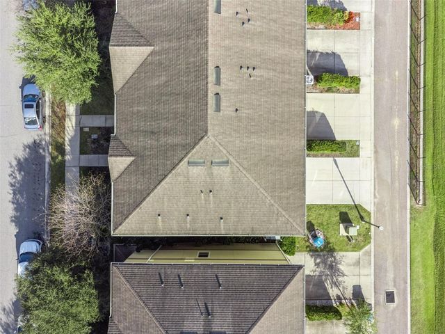 10866 SUNSET RIDGE LANE, Orlando, FL 32832