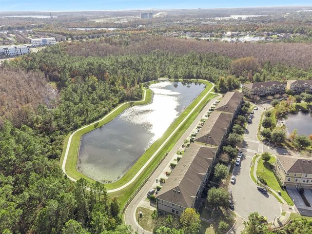 10866 SUNSET RIDGE LANE, Orlando, FL 32832