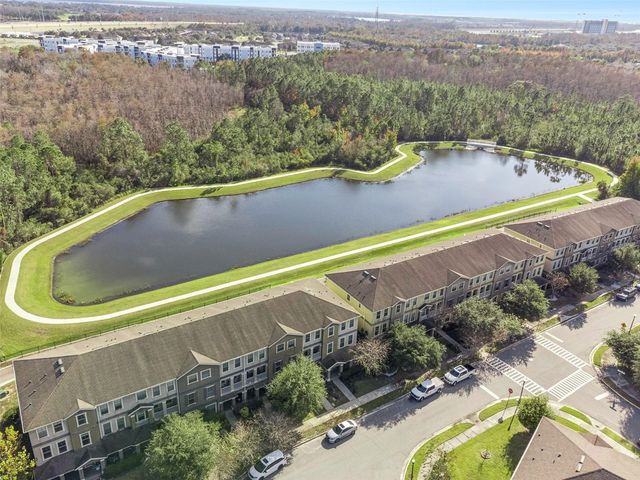 10866 SUNSET RIDGE LANE, Orlando, FL 32832