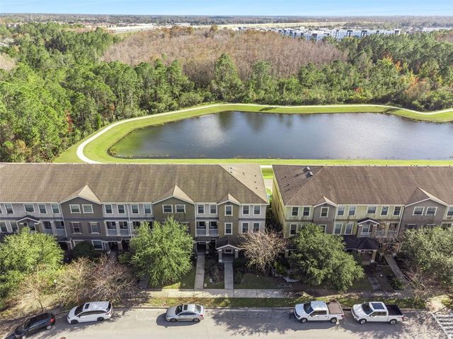 10866 SUNSET RIDGE LANE, Orlando, FL 32832