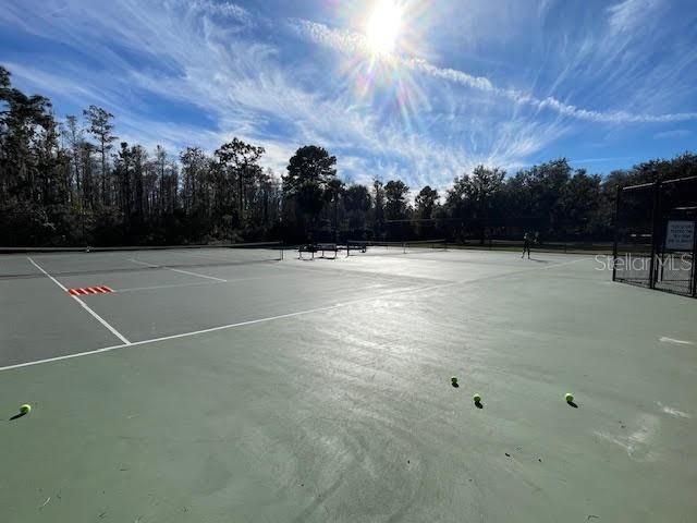 10866 SUNSET RIDGE LANE, Orlando, FL 32832