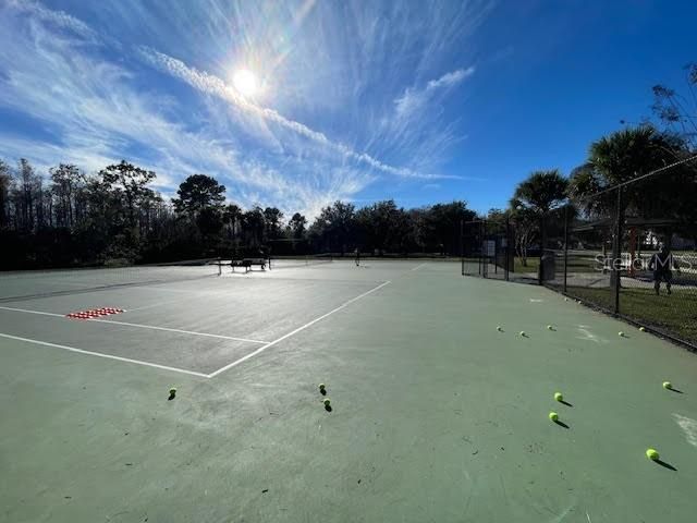 10866 SUNSET RIDGE LANE, Orlando, FL 32832