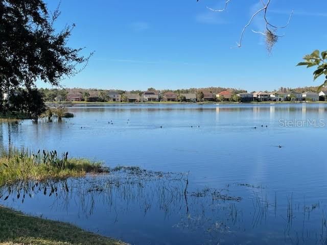 10866 SUNSET RIDGE LANE, Orlando, FL 32832