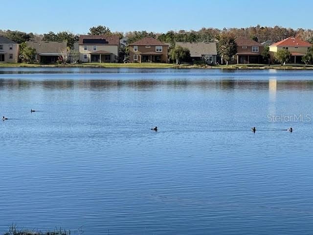 10866 SUNSET RIDGE LANE, Orlando, FL 32832