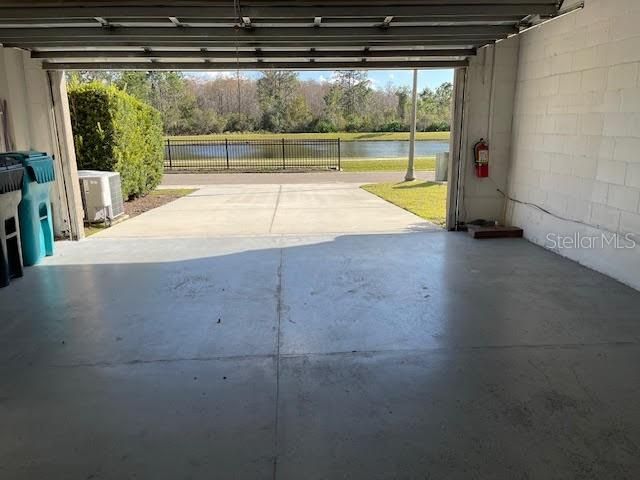 10866 SUNSET RIDGE LANE, Orlando, FL 32832