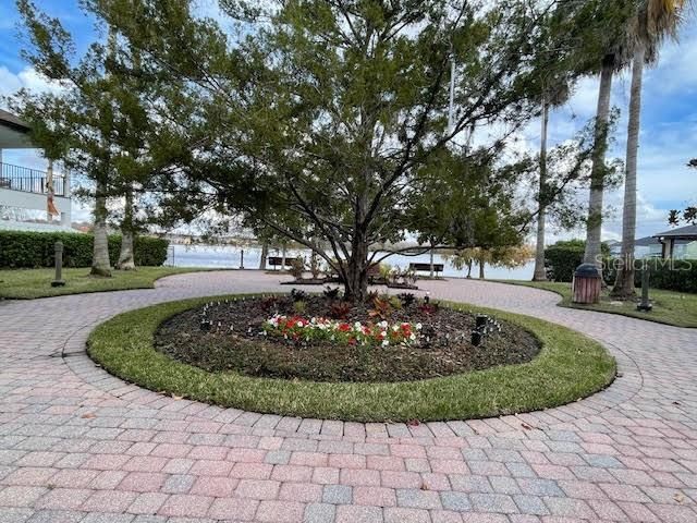 10866 SUNSET RIDGE LANE, Orlando, FL 32832