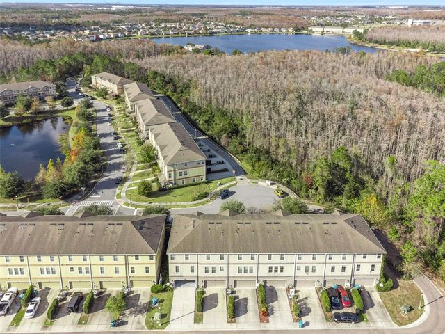 10866 SUNSET RIDGE LANE, Orlando, FL 32832