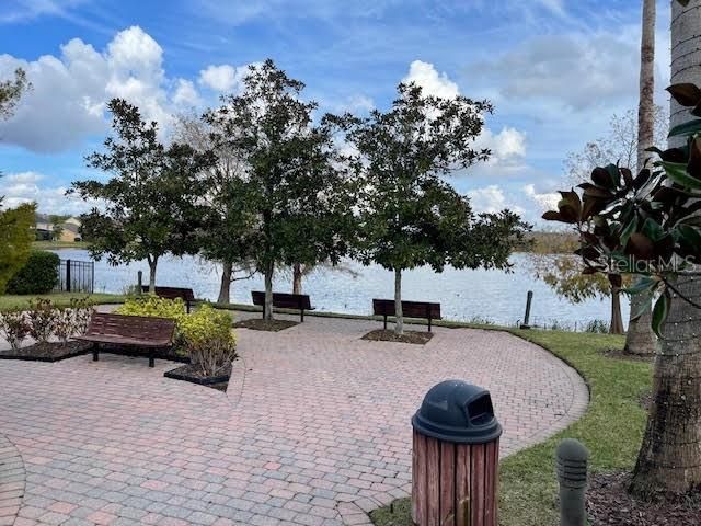 10866 SUNSET RIDGE LANE, Orlando, FL 32832