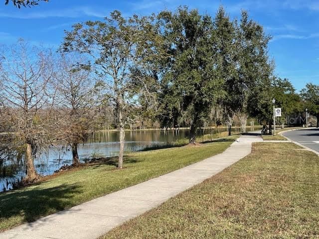 10866 SUNSET RIDGE LANE, Orlando, FL 32832