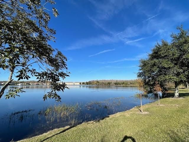 10866 SUNSET RIDGE LANE, Orlando, FL 32832