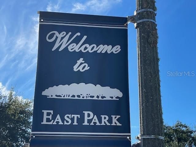 10866 SUNSET RIDGE LANE, Orlando, FL 32832