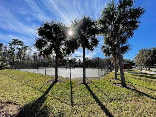 10866 SUNSET RIDGE LANE, Orlando, FL 32832