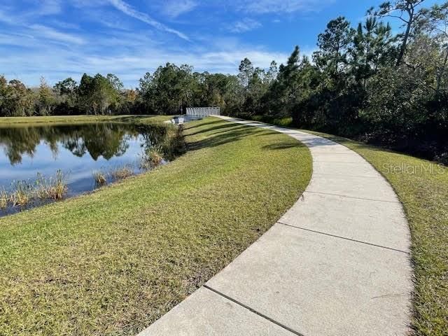 10866 SUNSET RIDGE LANE, Orlando, FL 32832