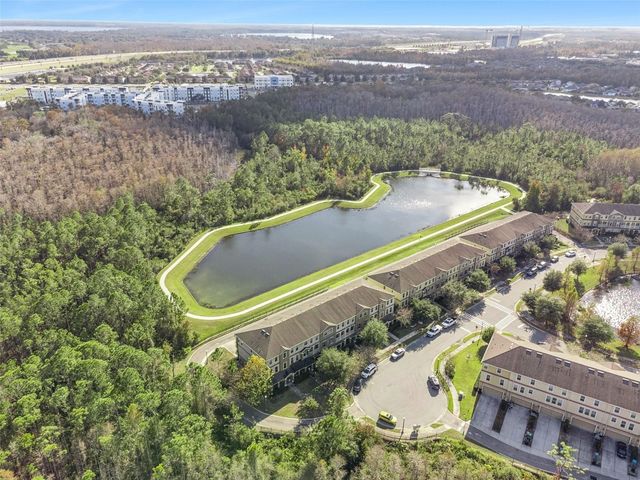 10866 SUNSET RIDGE LANE, Orlando, FL 32832