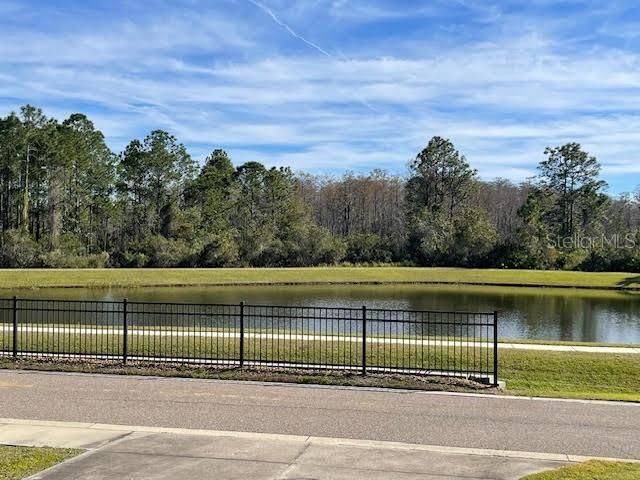 10866 SUNSET RIDGE LANE, Orlando, FL 32832