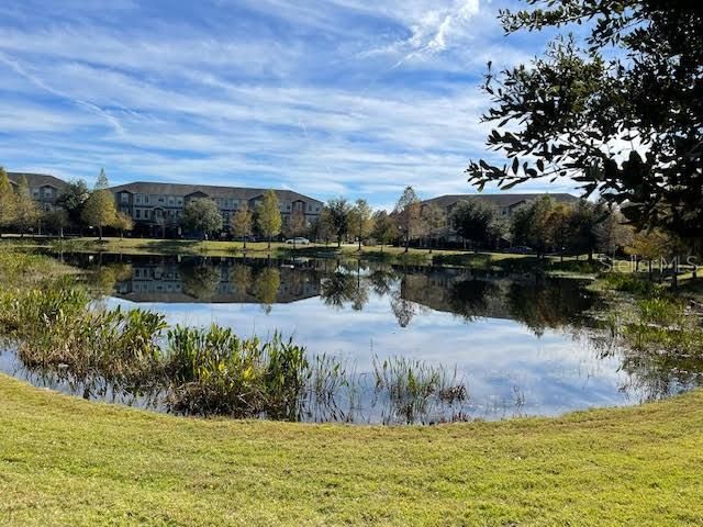 10866 SUNSET RIDGE LANE, Orlando, FL 32832