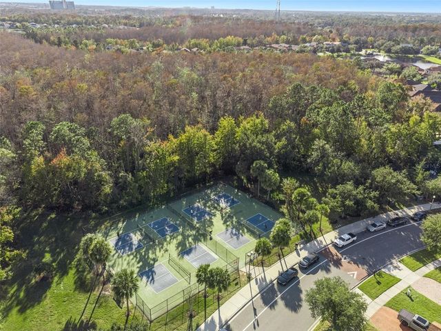 10866 SUNSET RIDGE LANE, Orlando, FL 32832