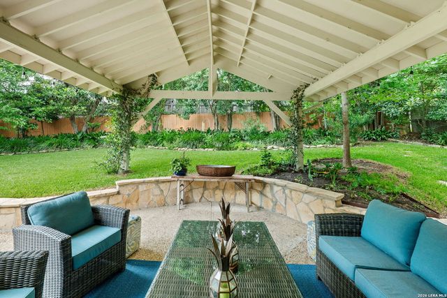 508 CANTERBURY HILL ST, San Antonio, TX 78209