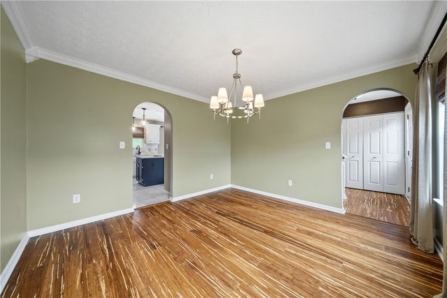 498 W Spring Grove Boulevard, Rostraver, PA 15012