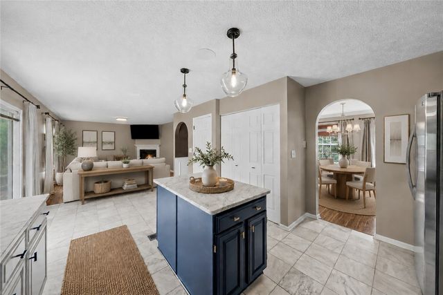 498 W Spring Grove Boulevard, Rostraver, PA 15012