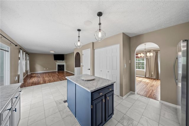 498 W Spring Grove Boulevard, Rostraver, PA 15012