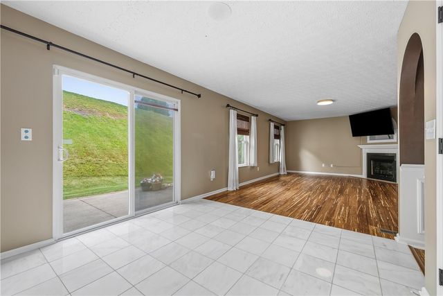 498 W Spring Grove Boulevard, Rostraver, PA 15012