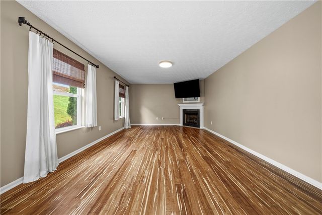 498 W Spring Grove Boulevard, Rostraver, PA 15012