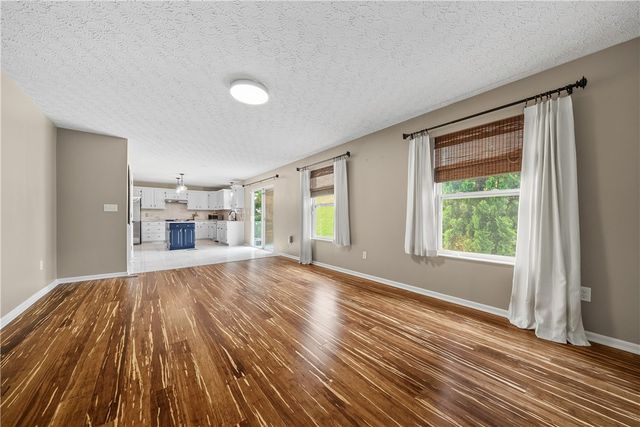 498 W Spring Grove Boulevard, Rostraver, PA 15012