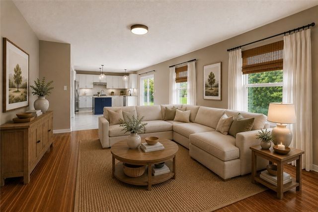 498 W Spring Grove Boulevard, Rostraver, PA 15012