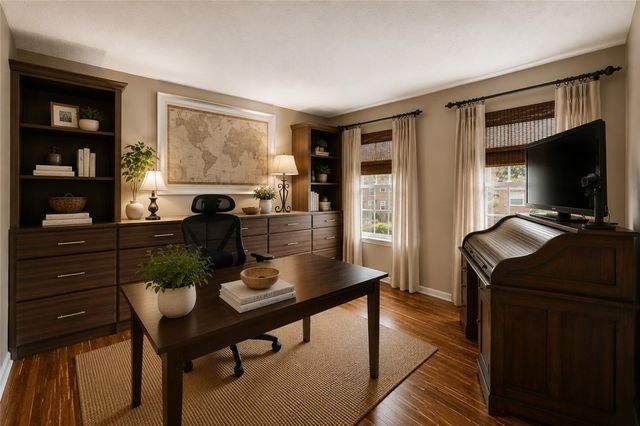 498 W Spring Grove Boulevard, Rostraver, PA 15012
