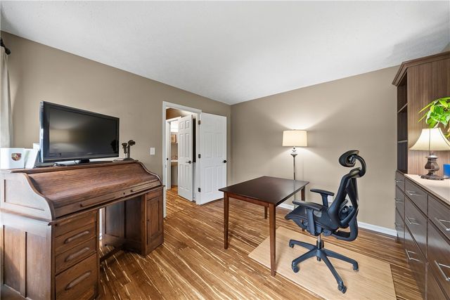 498 W Spring Grove Boulevard, Rostraver, PA 15012