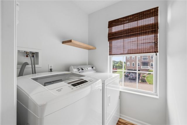 498 W Spring Grove Boulevard, Rostraver, PA 15012