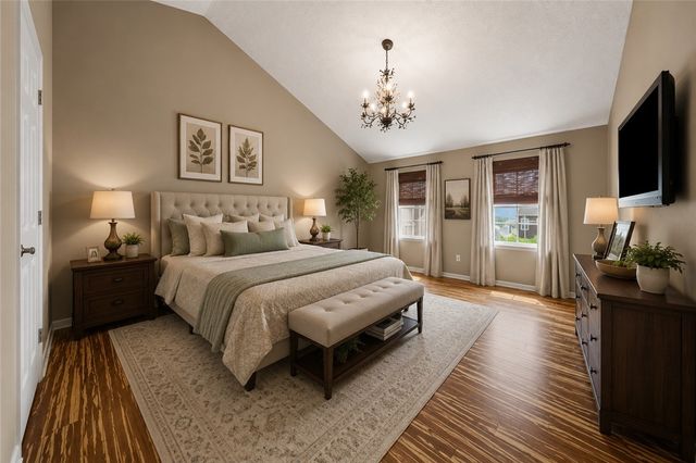 498 W Spring Grove Boulevard, Rostraver, PA 15012
