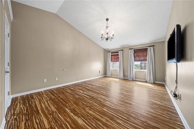 498 W Spring Grove Boulevard, Rostraver, PA 15012