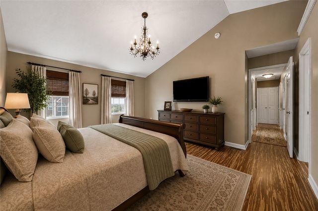 498 W Spring Grove Boulevard, Rostraver, PA 15012