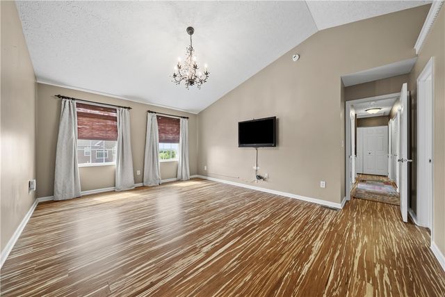 498 W Spring Grove Boulevard, Rostraver, PA 15012