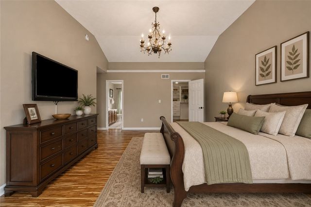 498 W Spring Grove Boulevard, Rostraver, PA 15012