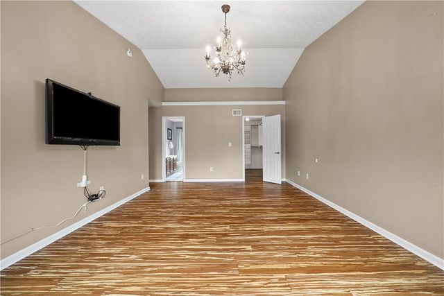 498 W Spring Grove Boulevard, Rostraver, PA 15012